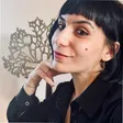 Portrait de Taous Deneuve, CEO d’Omnivya