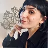 Portrait de Taous Deneuve, CEO d’Omnivya